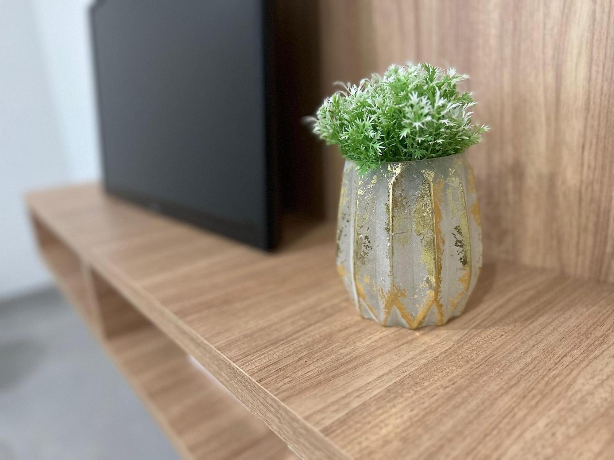 Lindo De 2/4 Com Ar Condicionado Em Predio Familiar Apartment Barreiras (Bahia)
