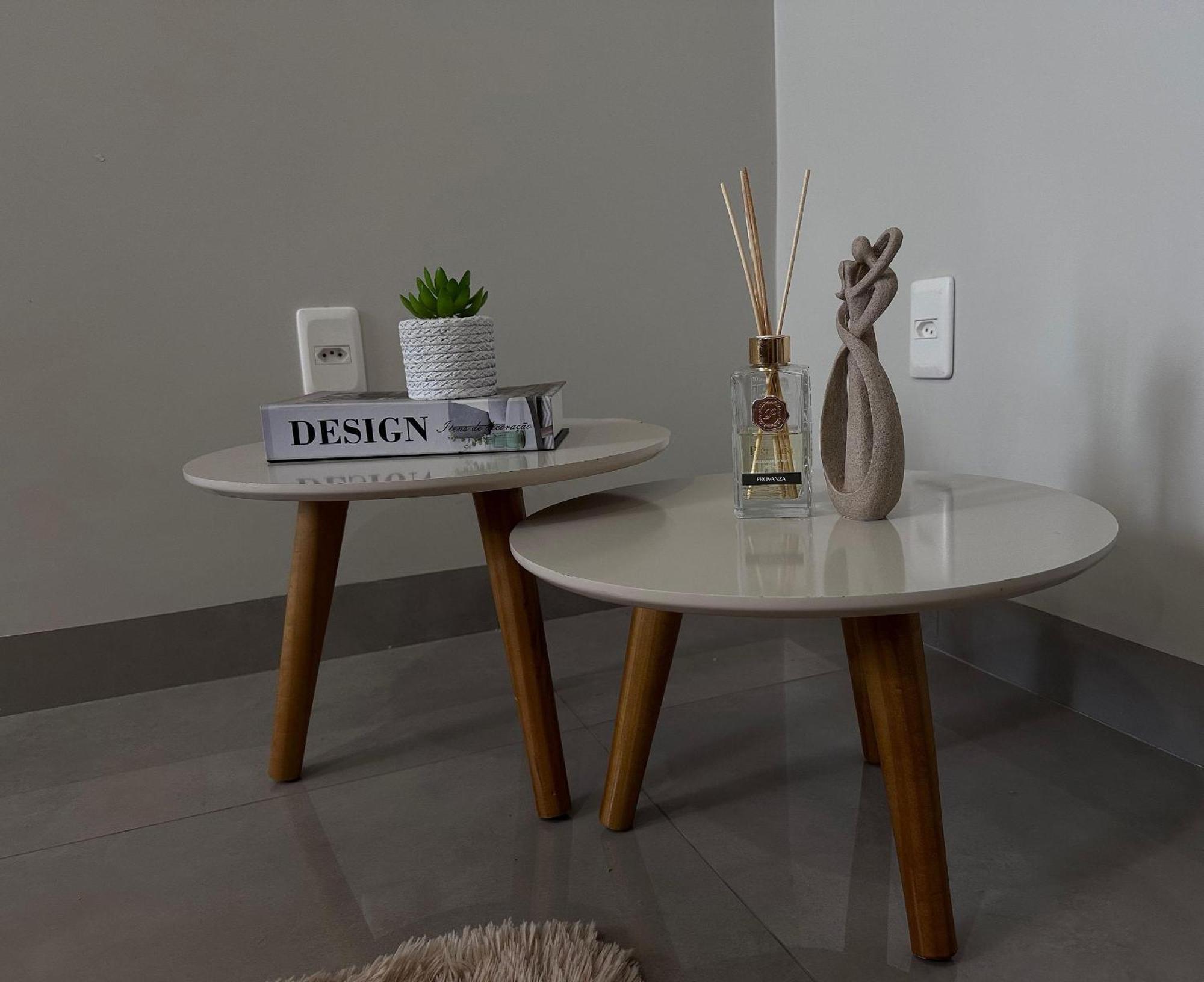 Lindo De 2/4 Com Ar Condicionado Em Predio Familiar Apartment Barreiras (Bahia)