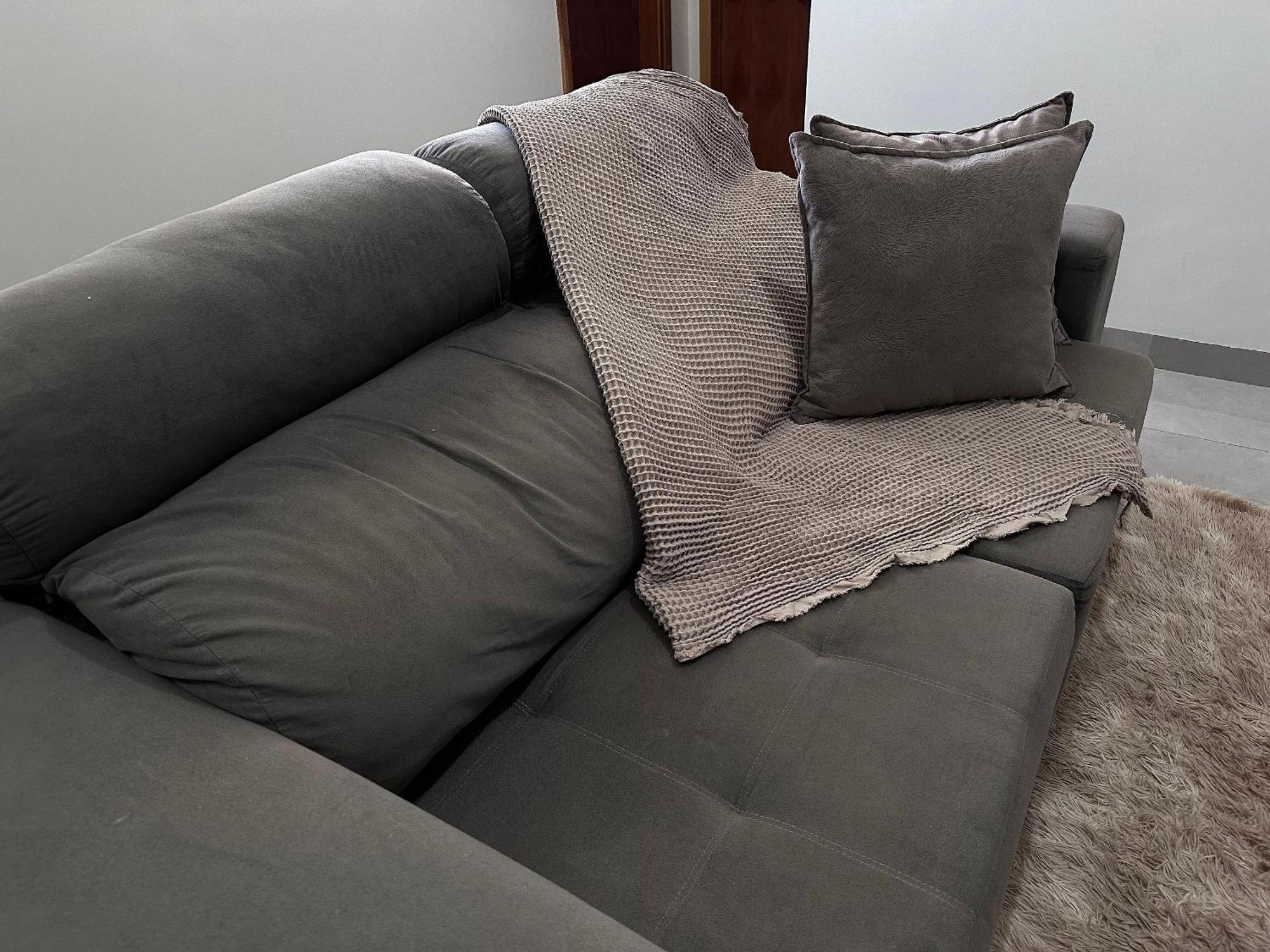 Lindo De 2/4 Com Ar Condicionado Em Predio Familiar Apartment Barreiras (Bahia)